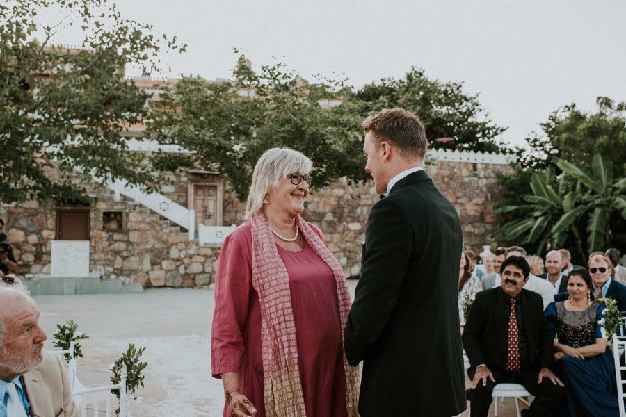 FIH Fotografie » Diipa & Oleg European wedding